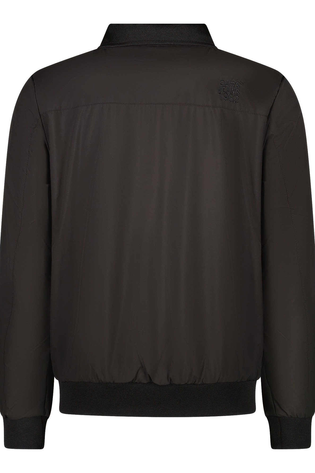 product-image-4114