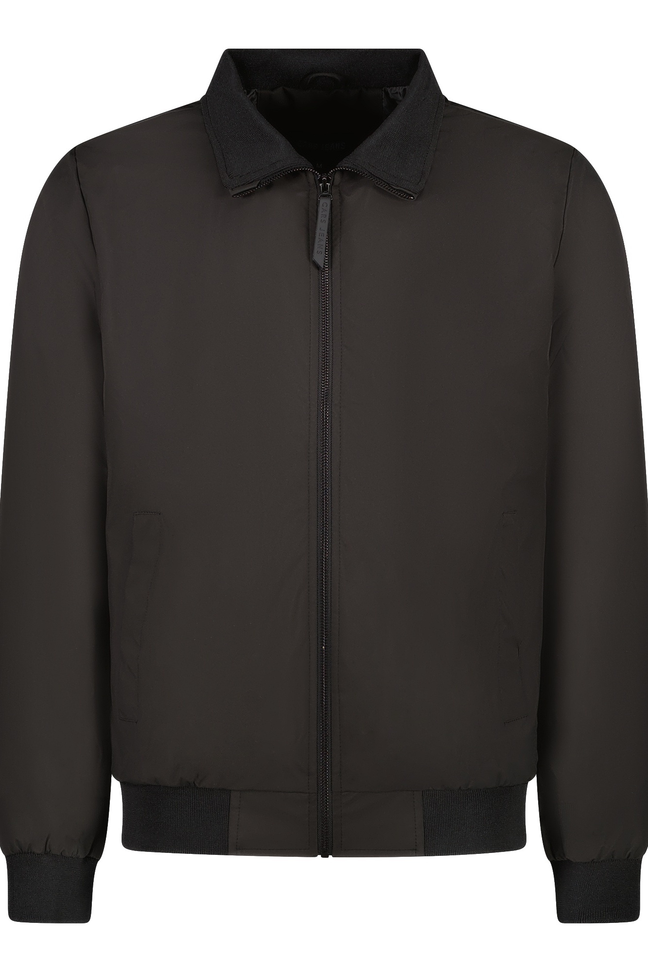 product-image-4114