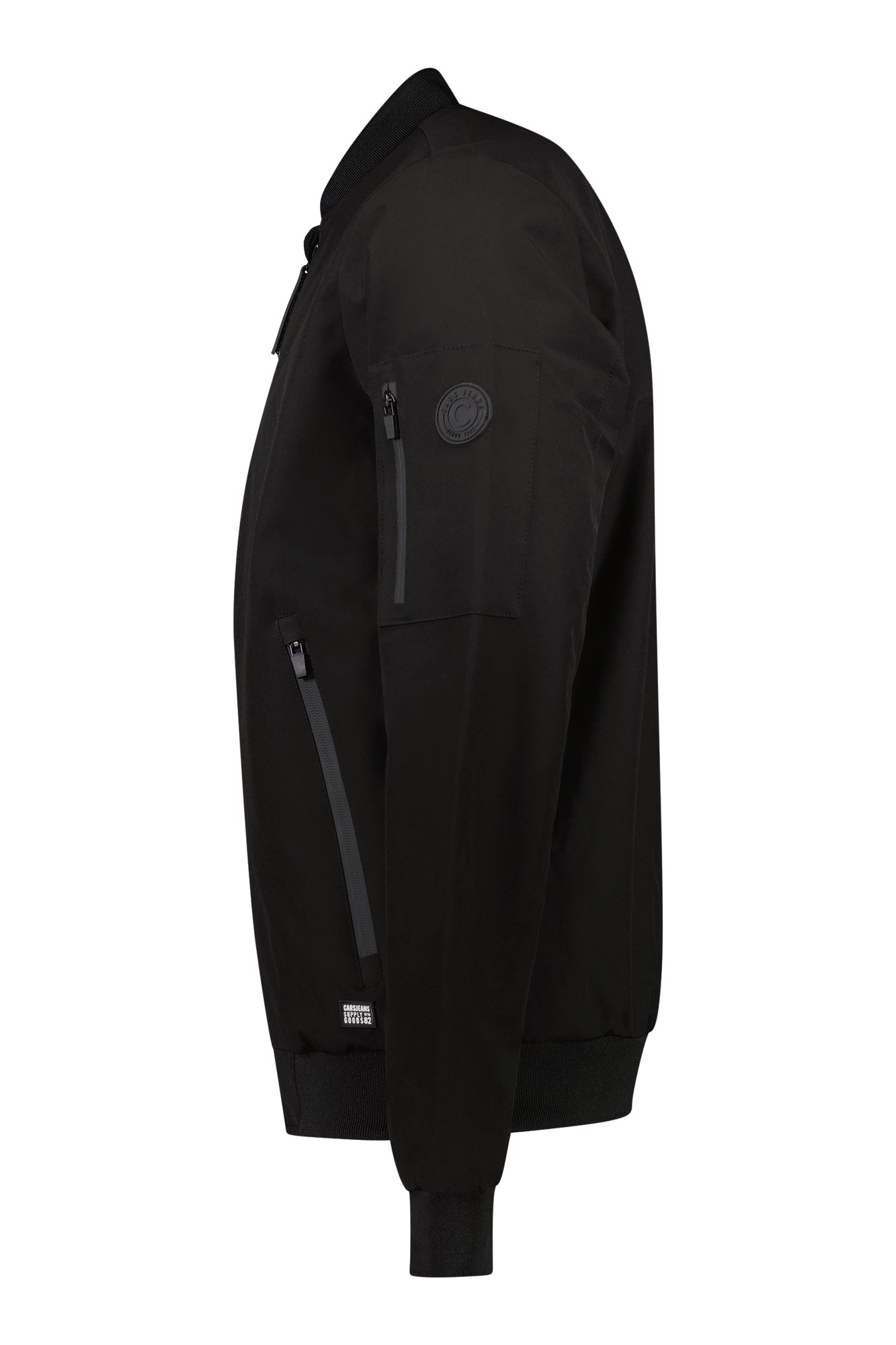 product-image-4115
