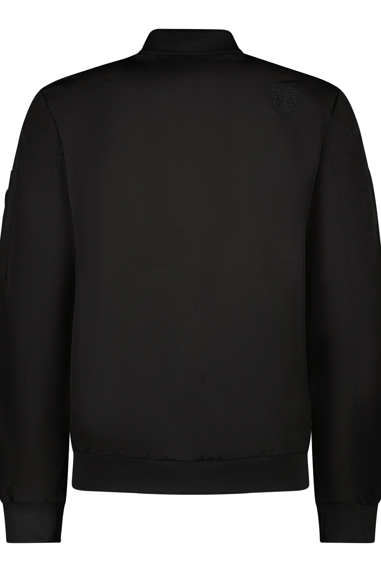 product-image-4115