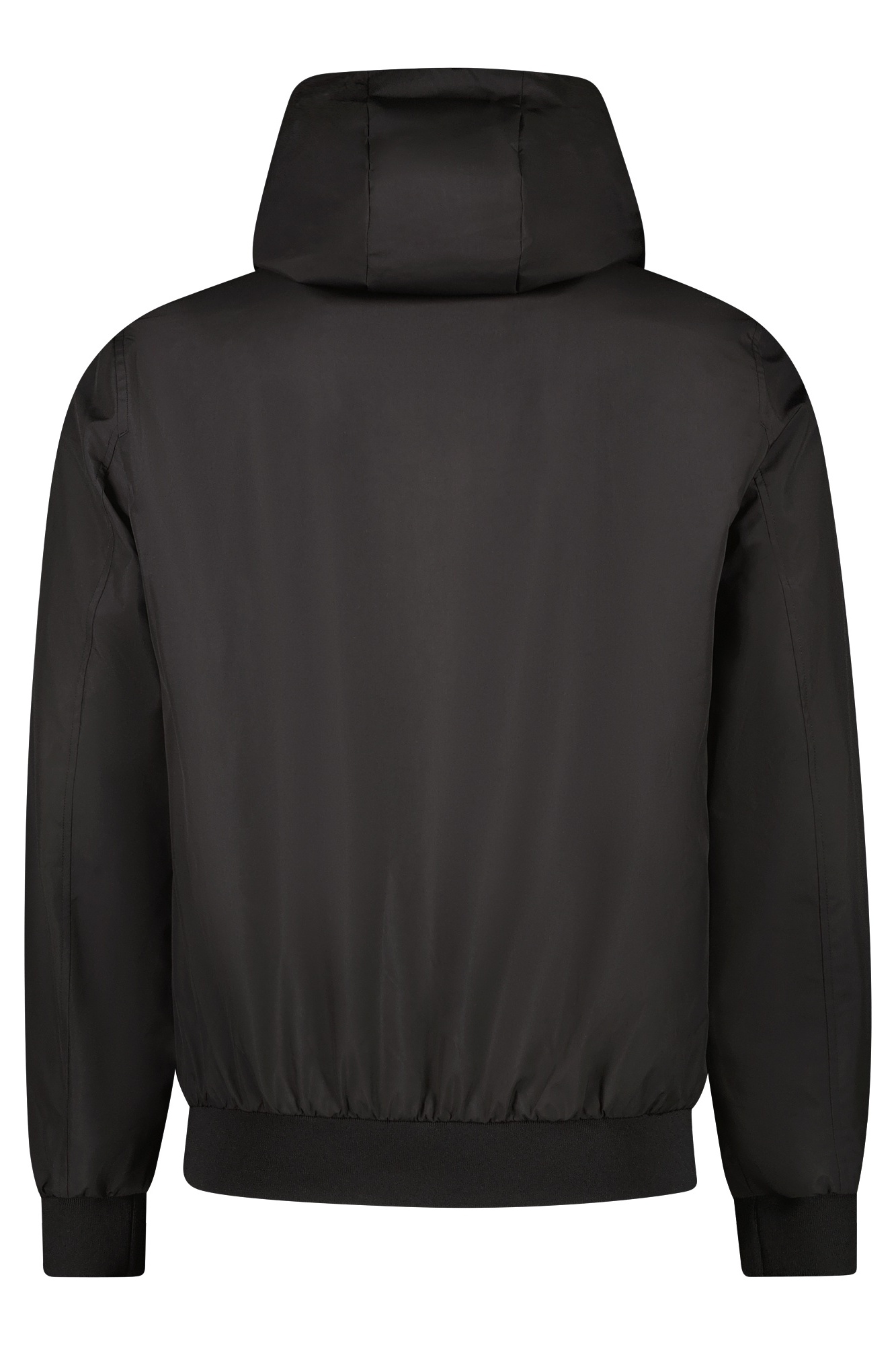 product-image-4116