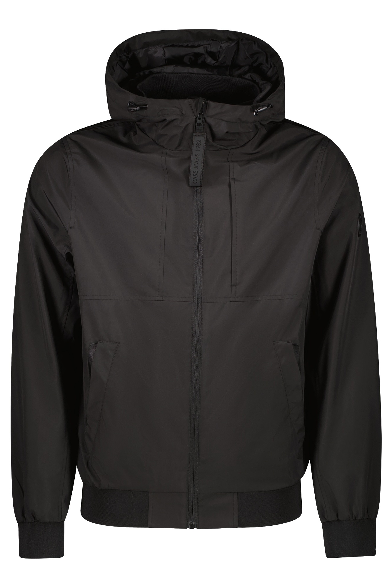 product-image-4116