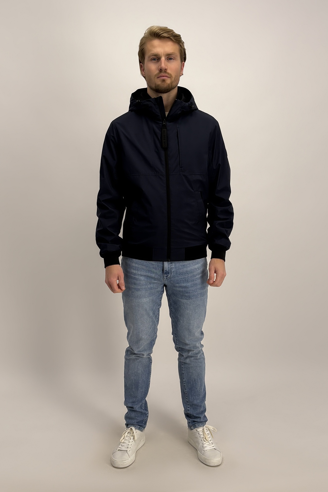 product-image-4116