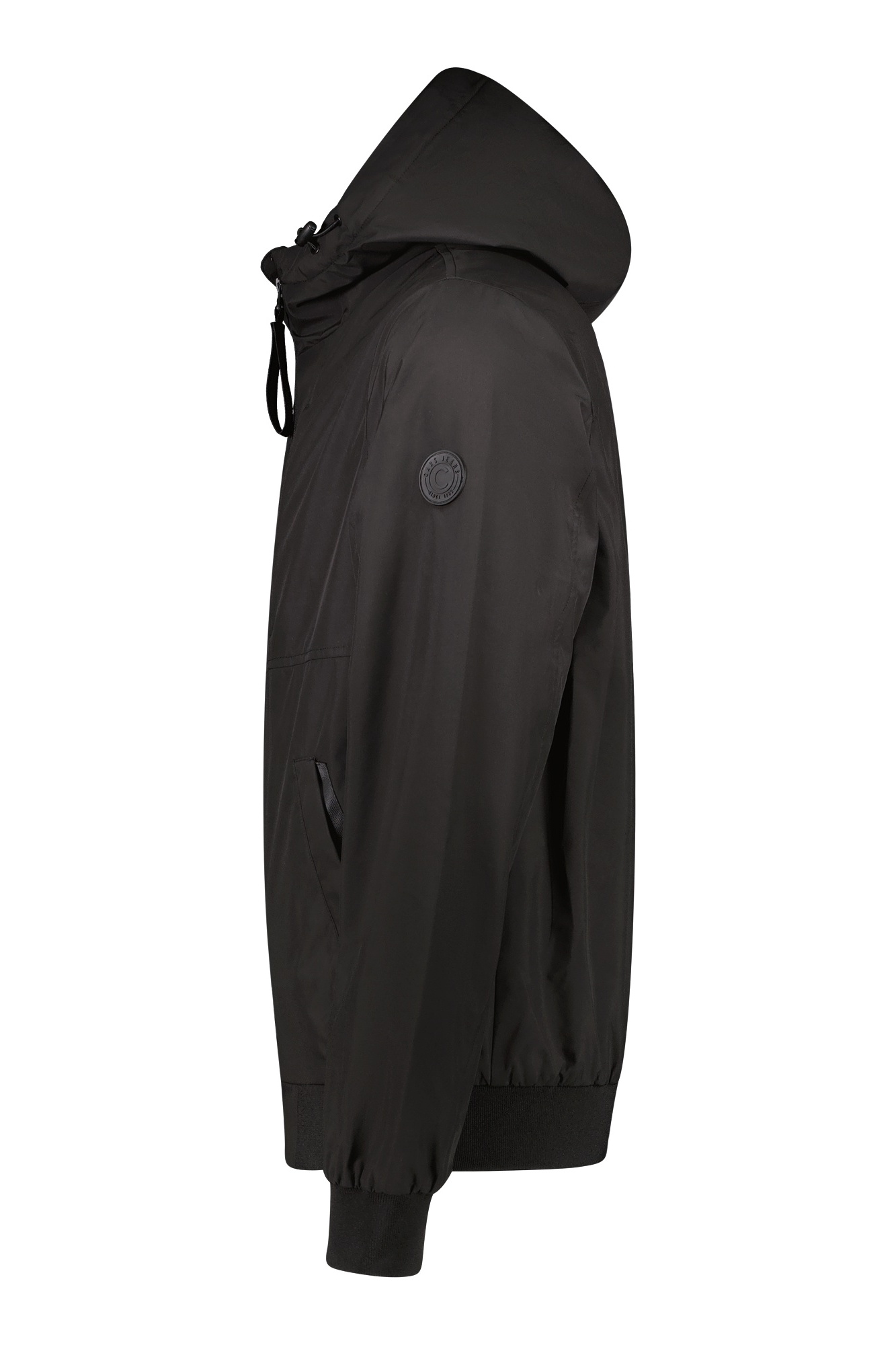 product-image-4116