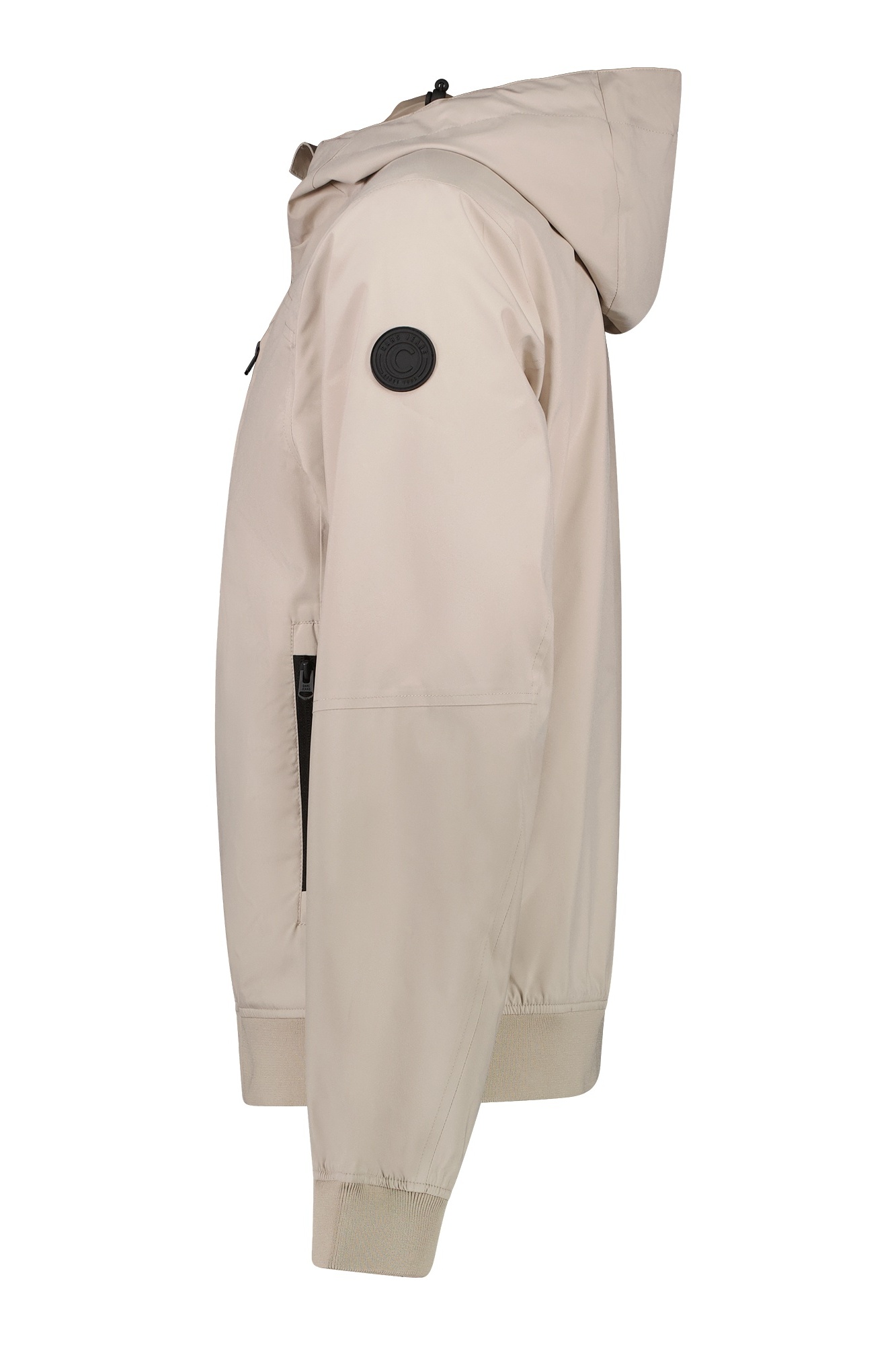 product-image-4117