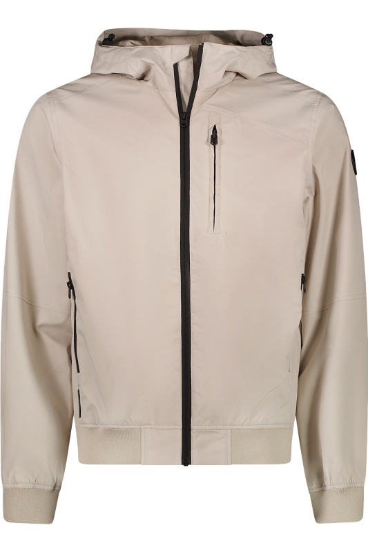 product-image-4117