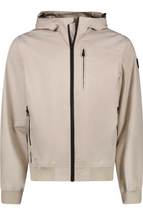 CARS - XAMER JACK - BEIGE