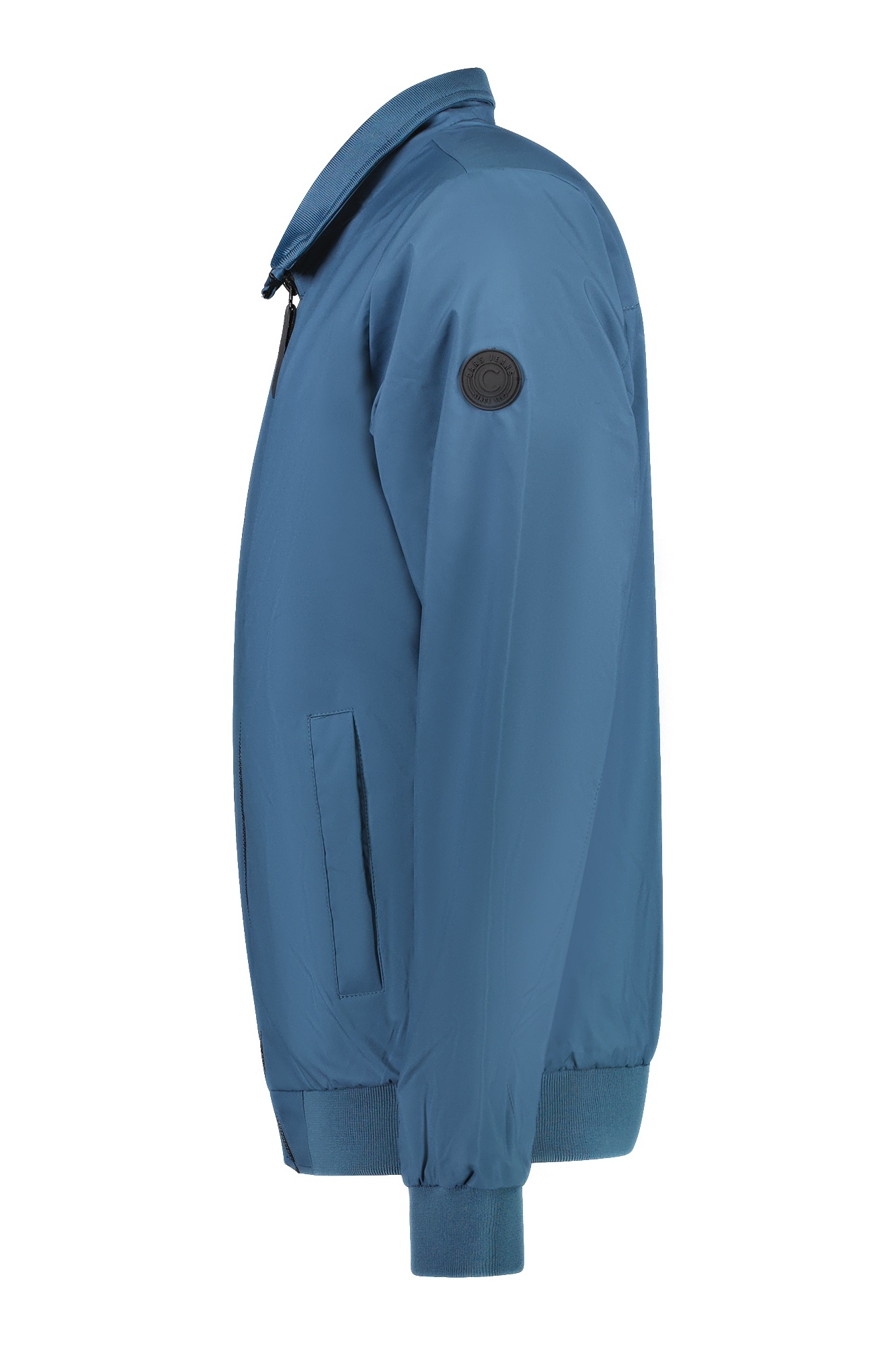 product-image-4118