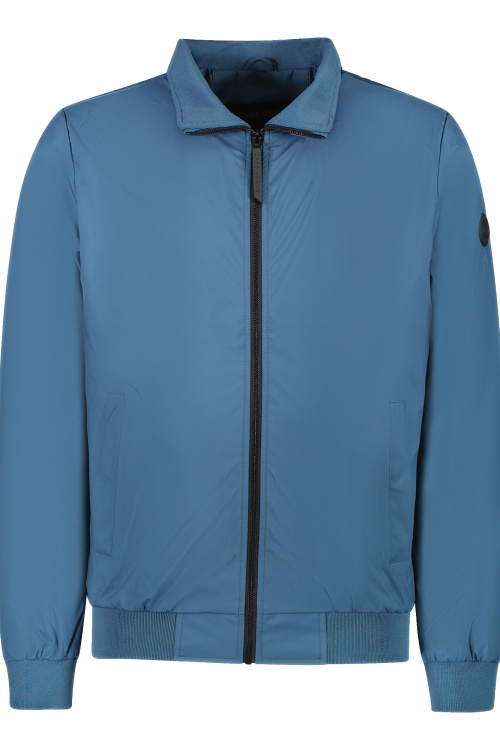 CARS - REZOR JACK - BLAUW