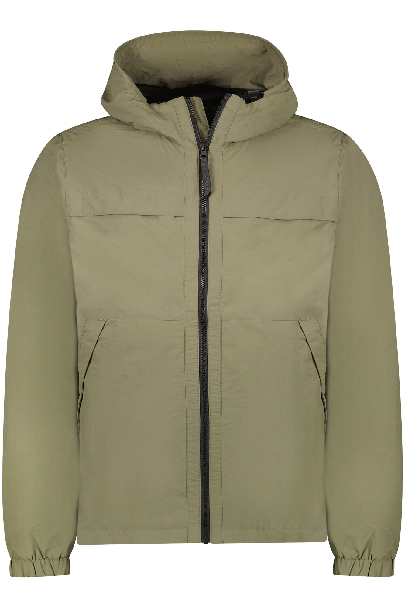 product-image-4119