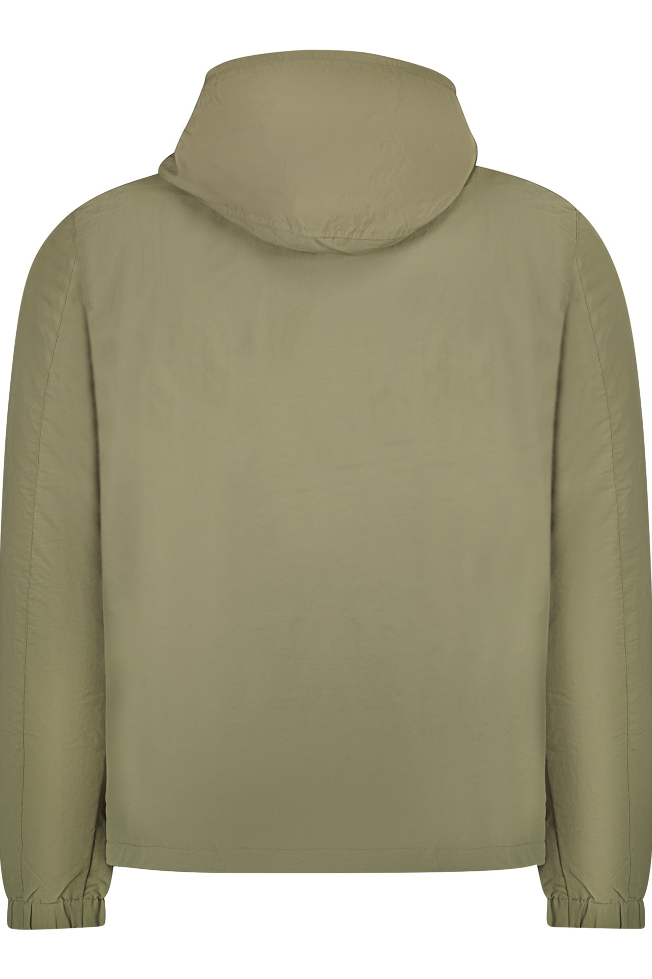 product-image-4119