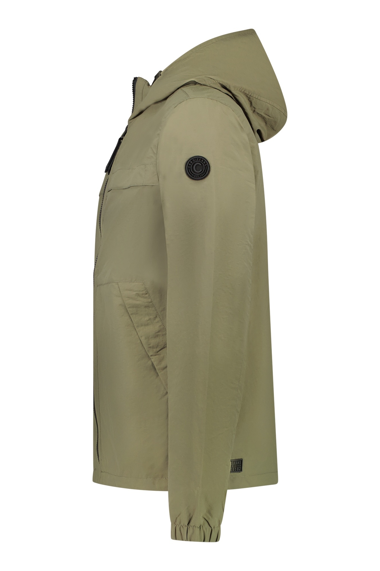 product-image-4119
