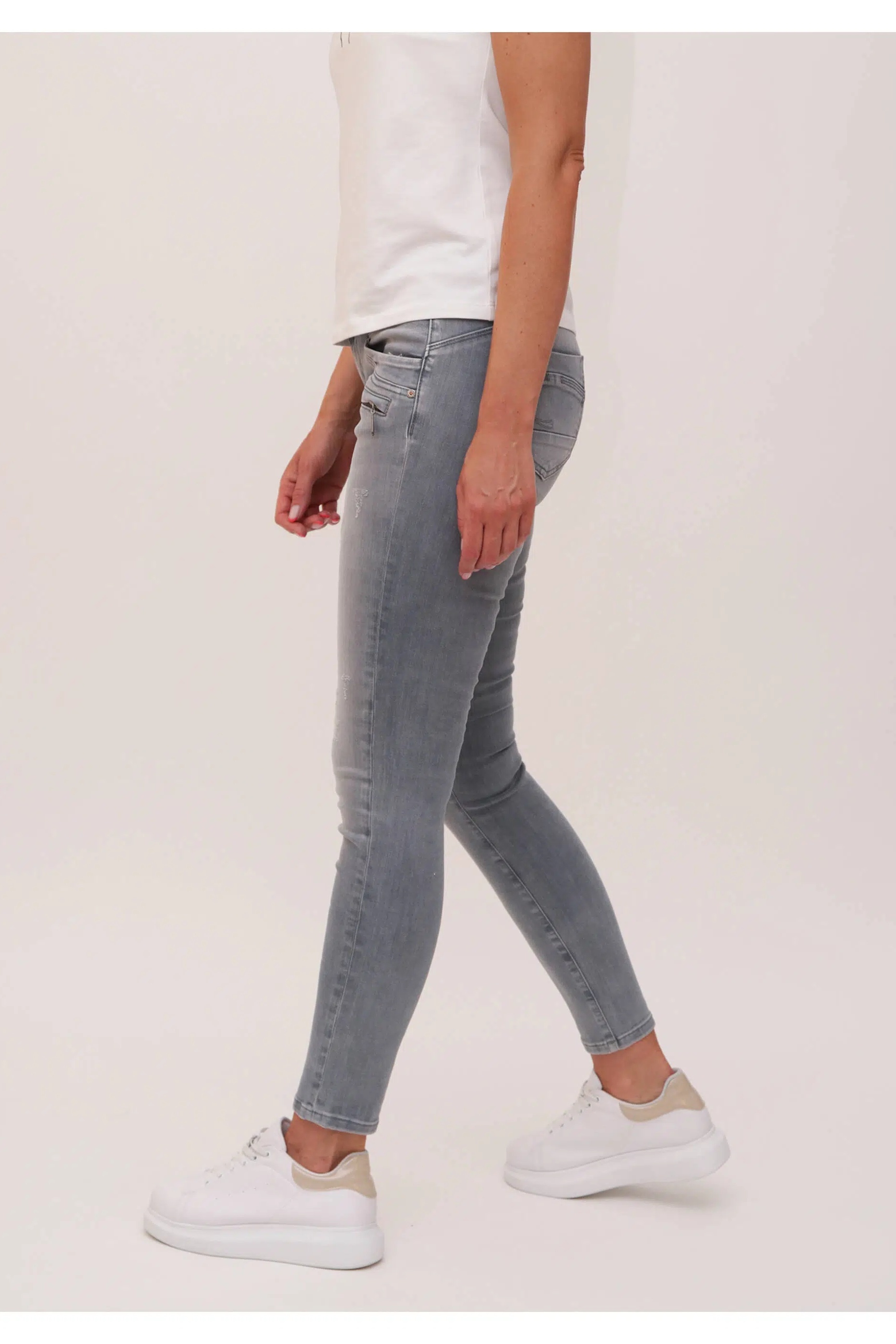 product-image-412