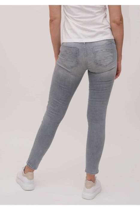 product-image-412