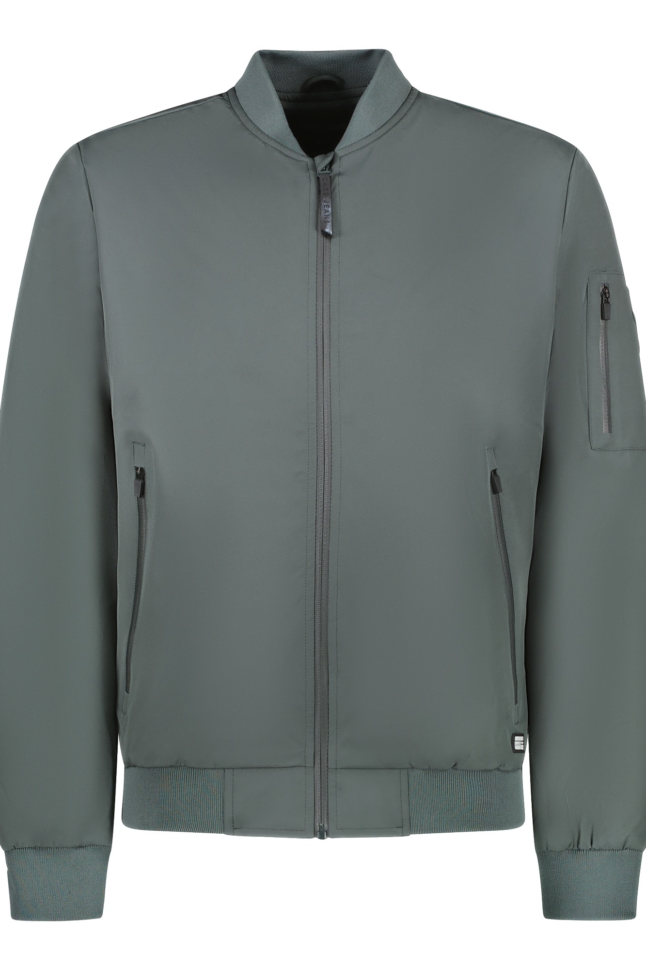 product-image-4120
