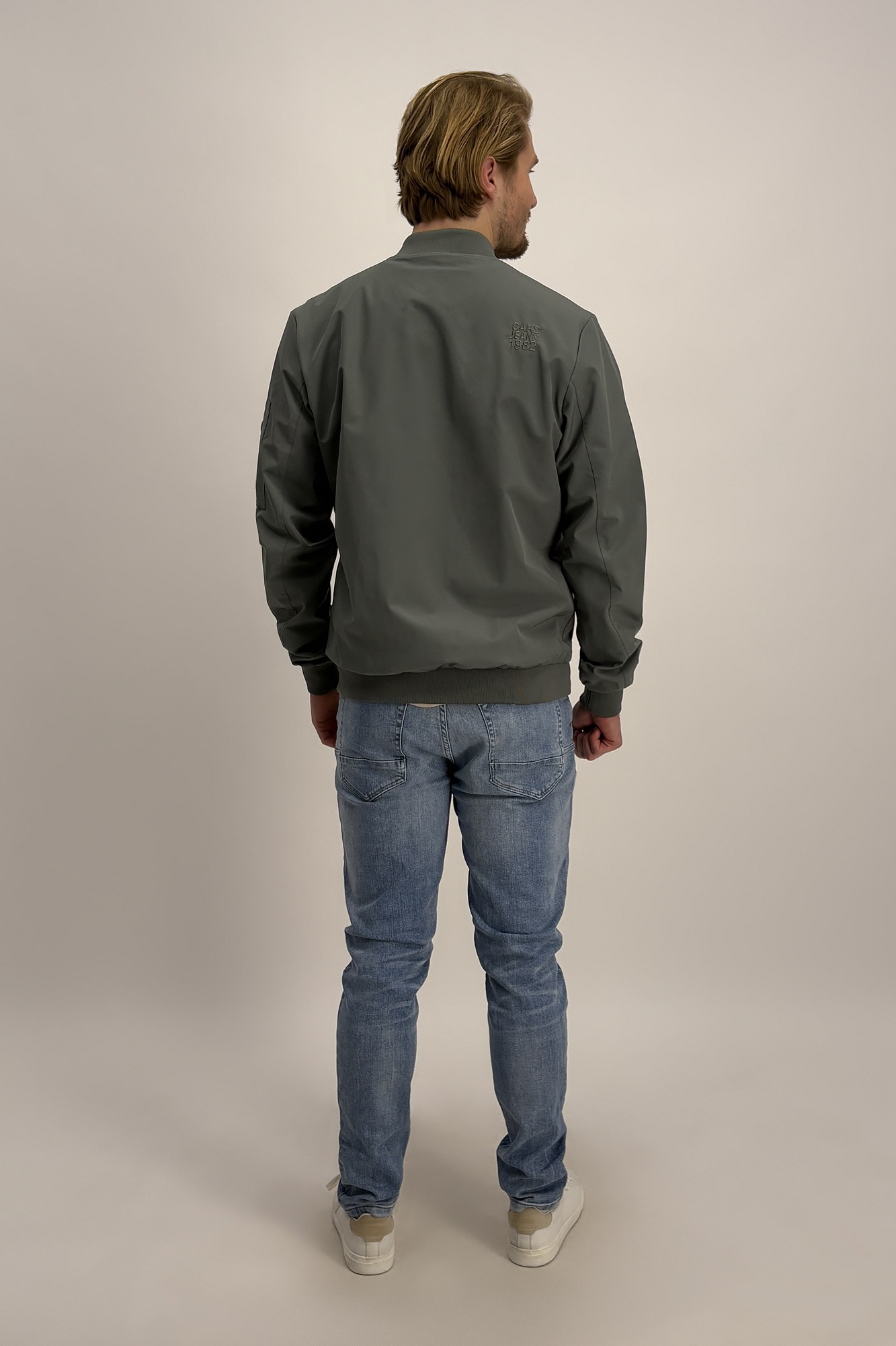 product-image-4120
