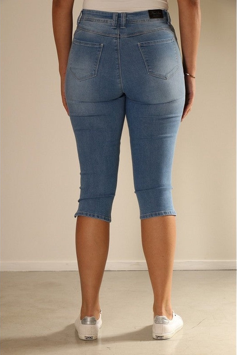 product-image-4121