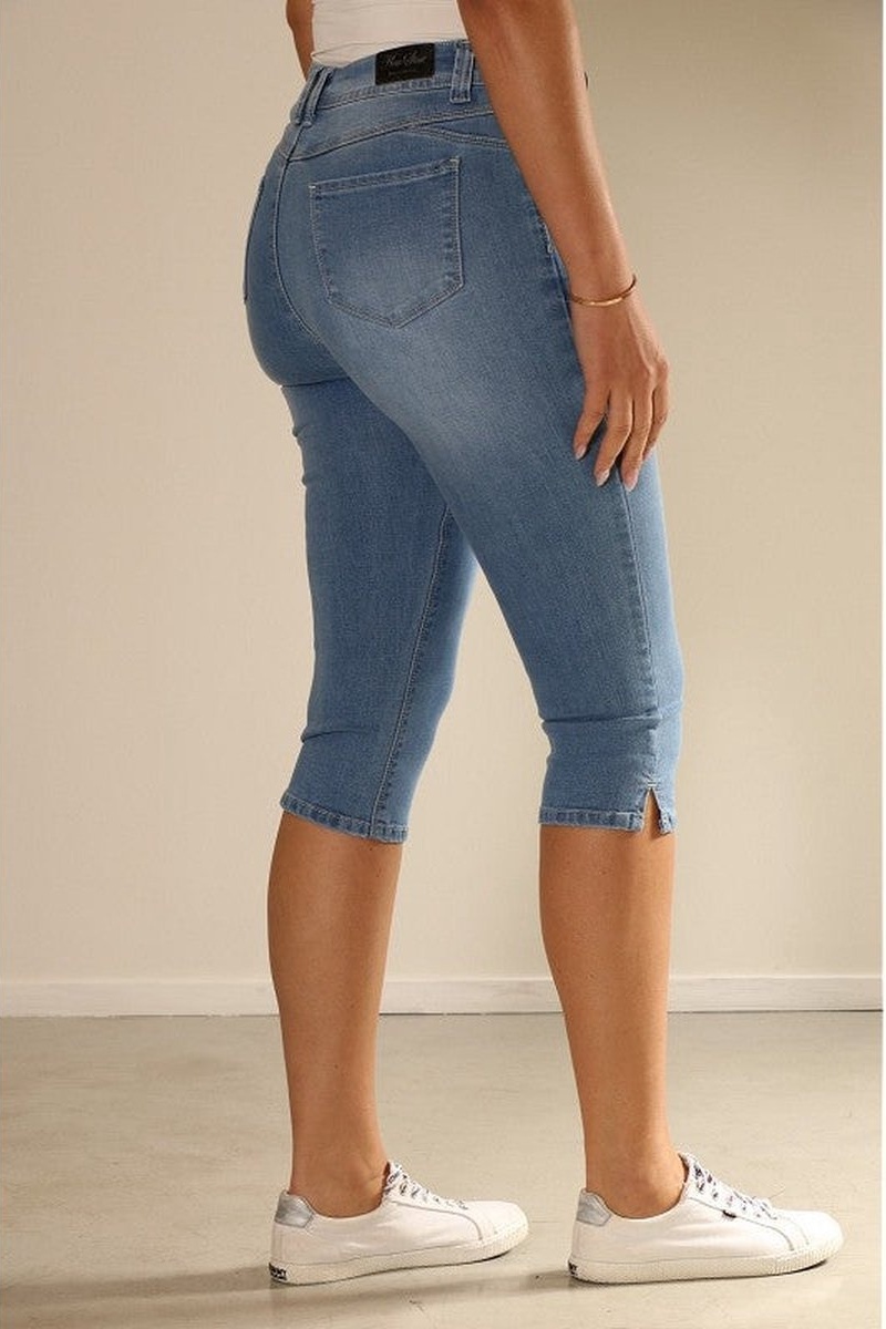 product-image-4121