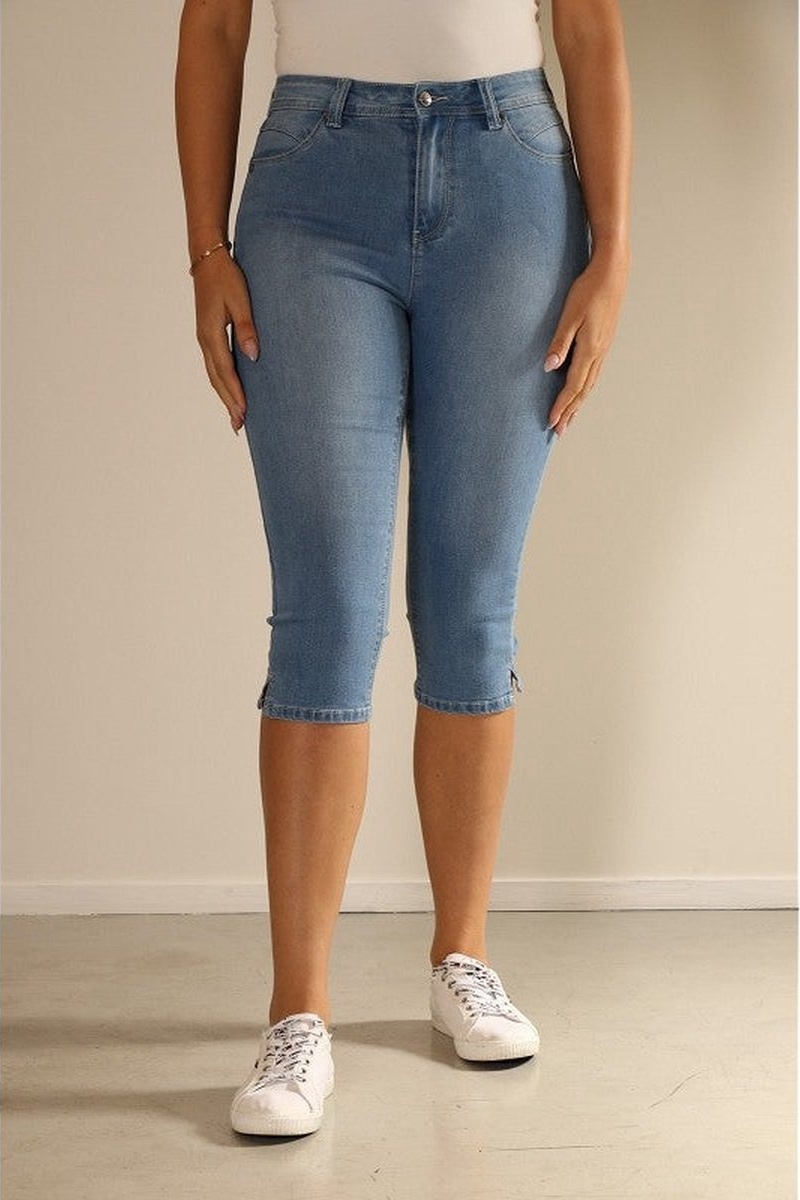 product-image-4121