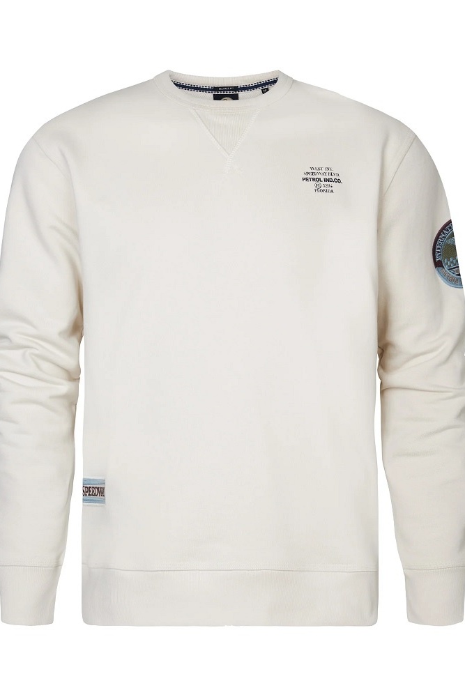 product-image-4133