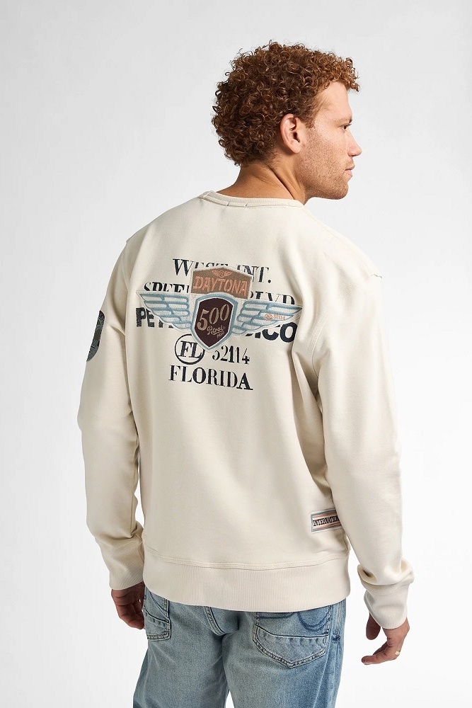 product-image-4133