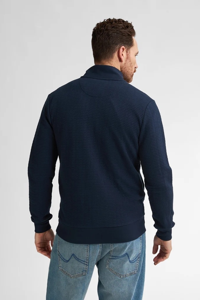 product-image-4134