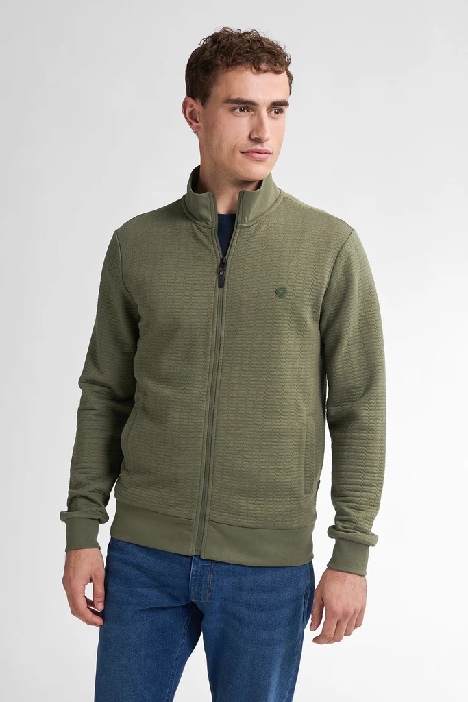 product-image-4135