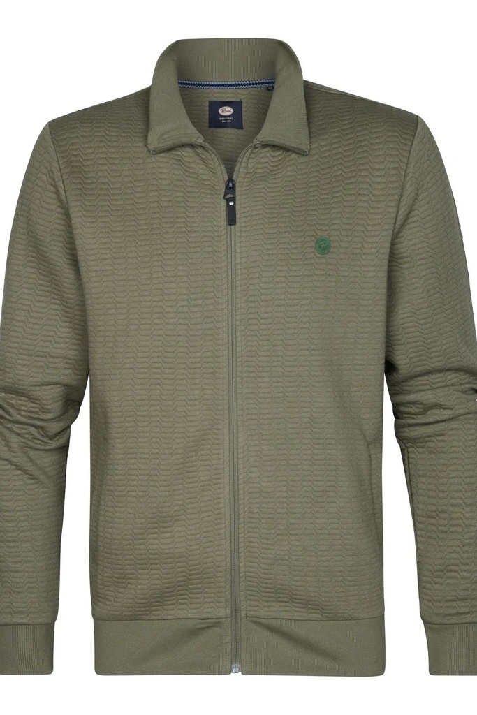 product-image-4135