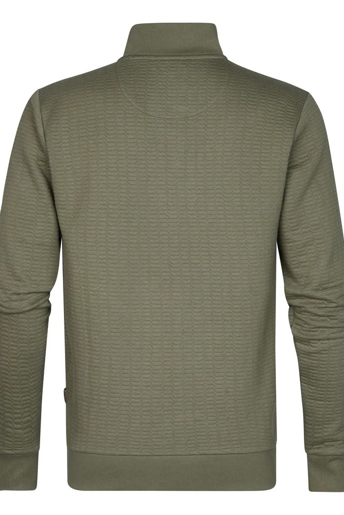 product-image-4135