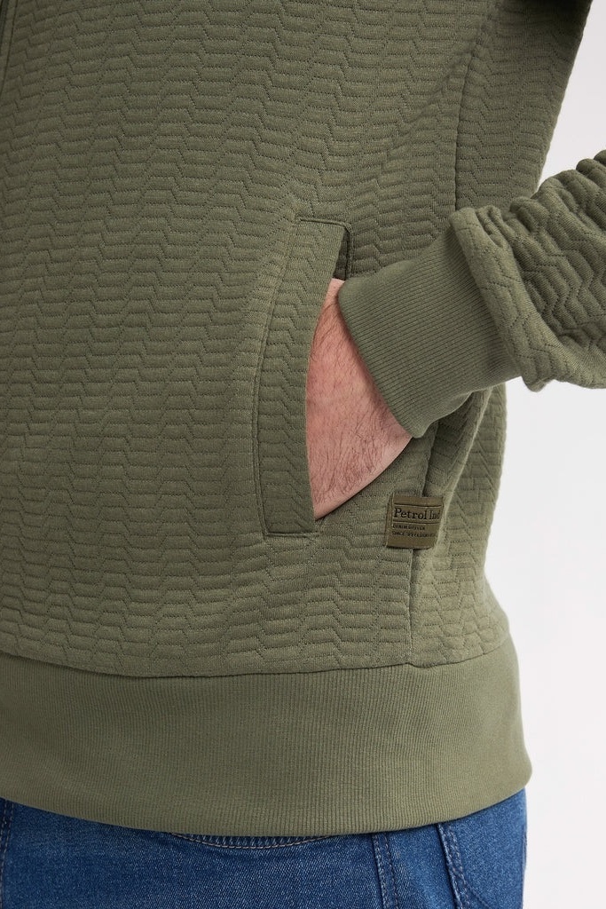 product-image-4135