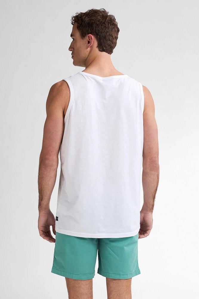 product-image-4136