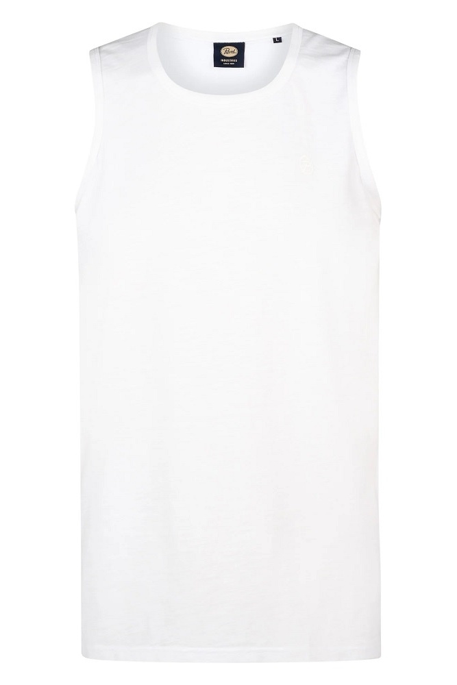product-image-4136