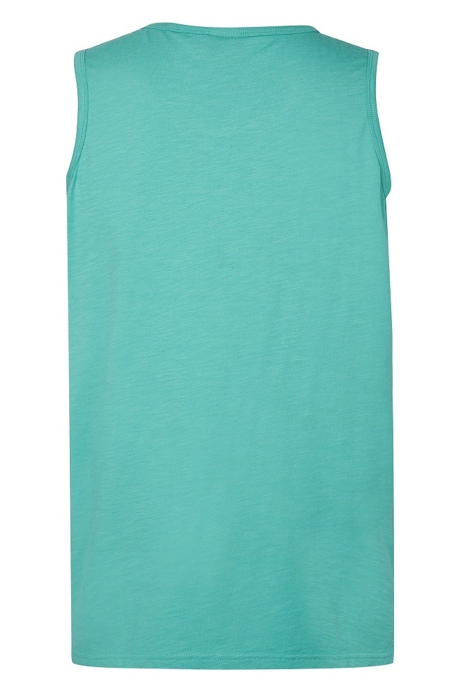product-image-4138