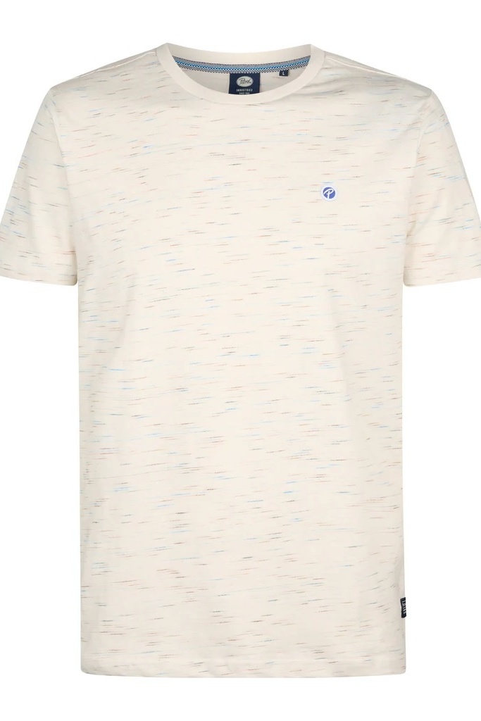 product-image-4139