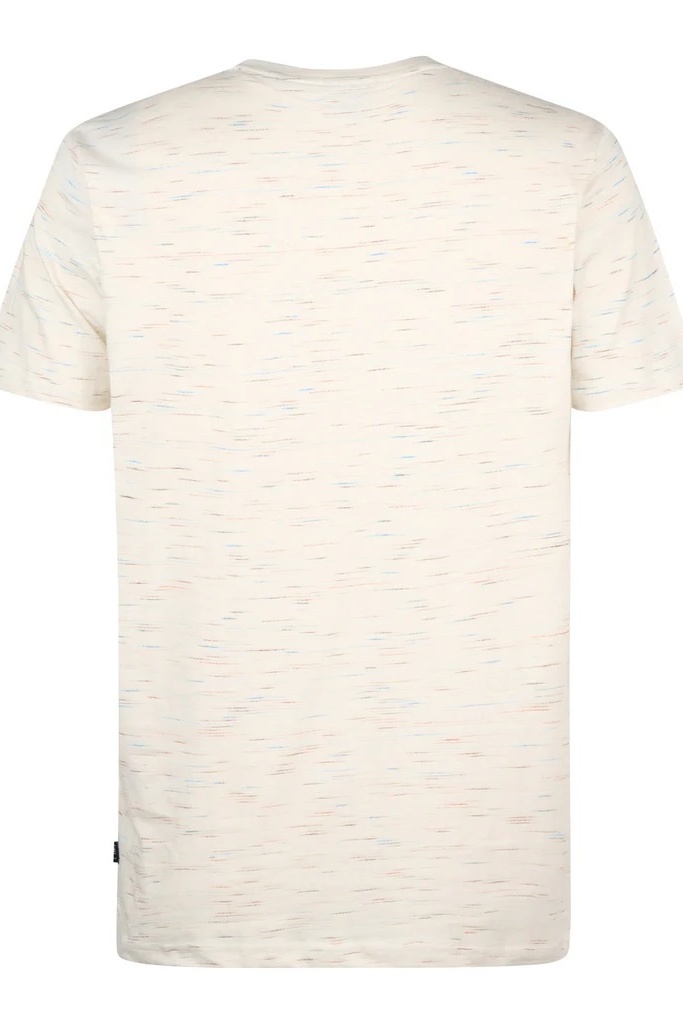 product-image-4139