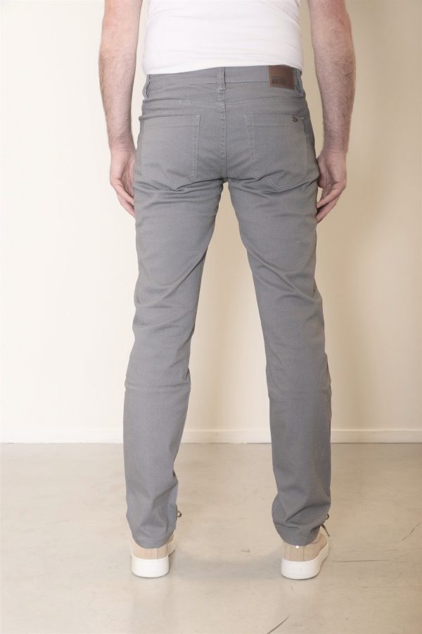 product-image-414