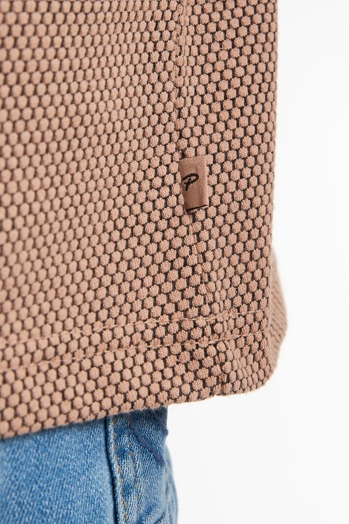 product-image-4140