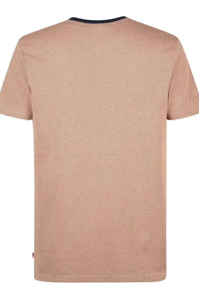 product-image-4140