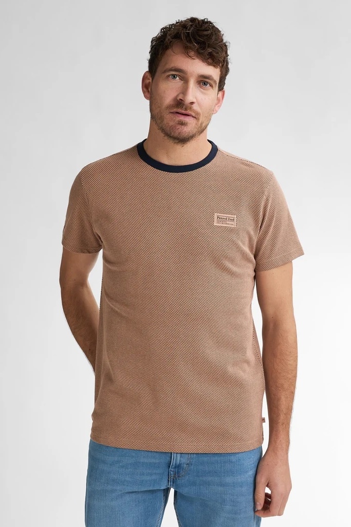 product-image-4140