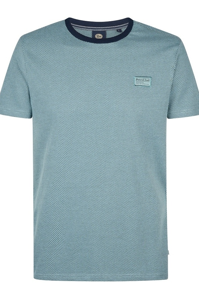 product-image-4141