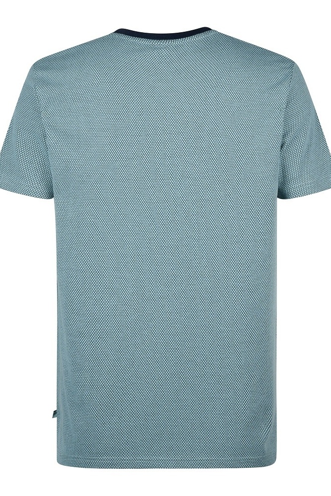 product-image-4141