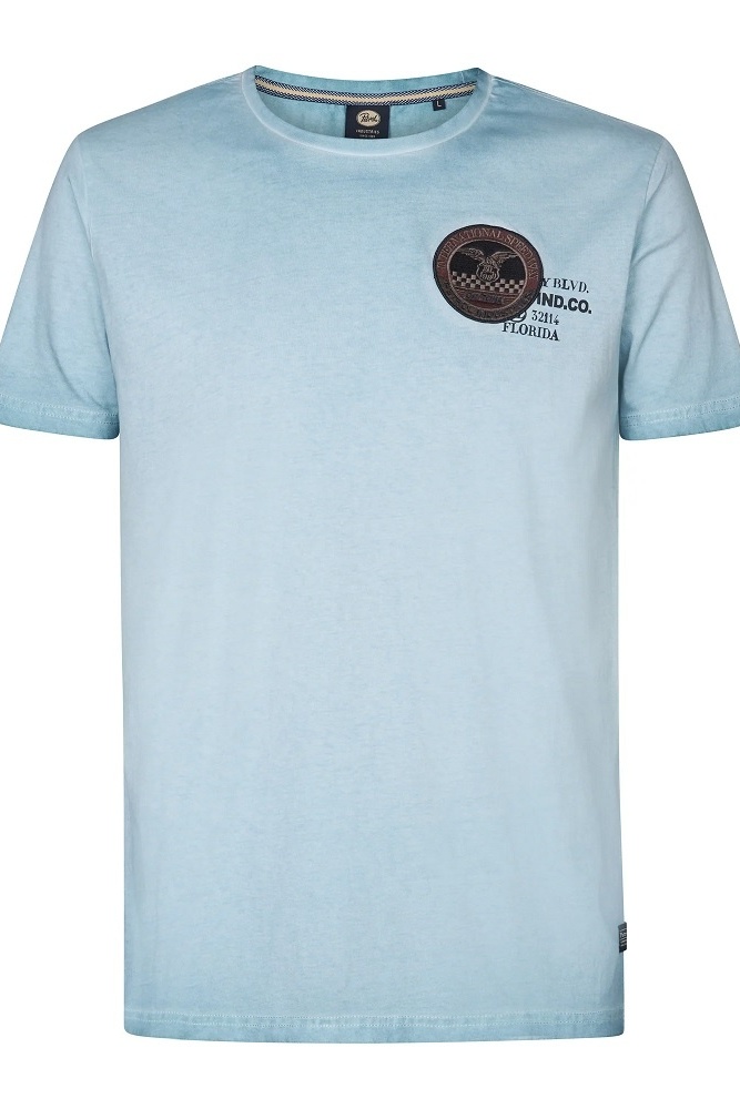 product-image-4142