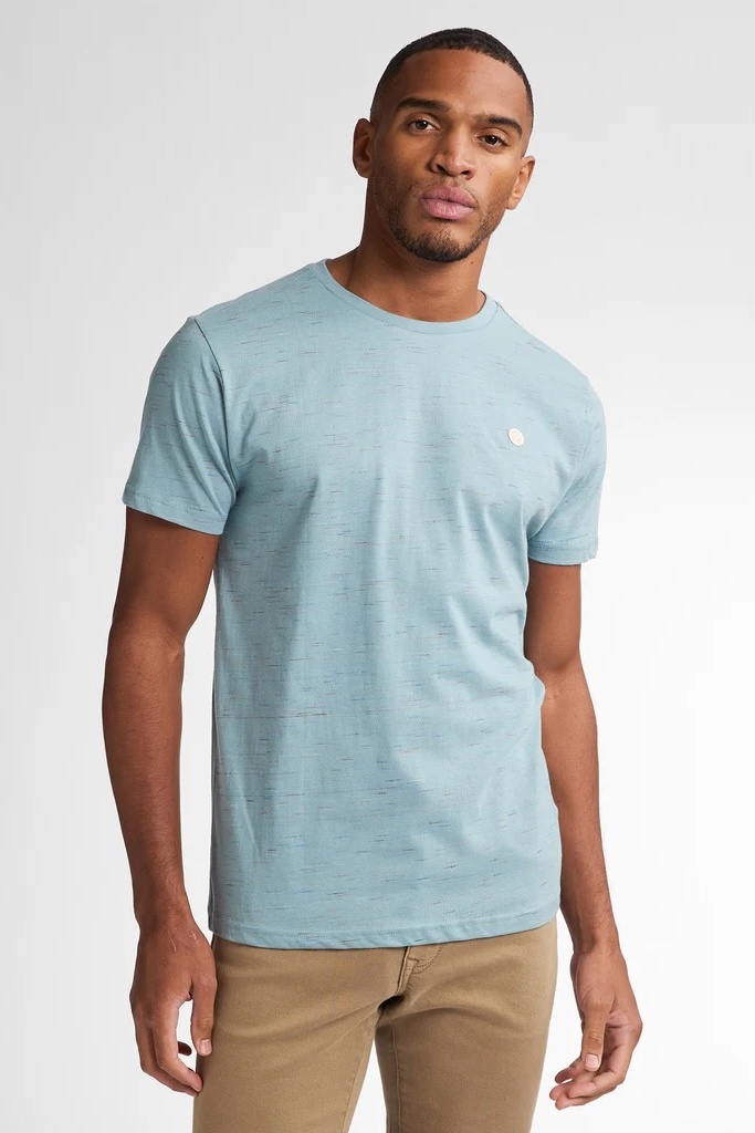 product-image-4143