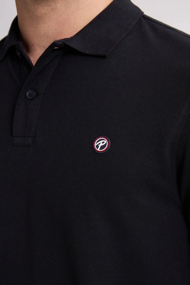 product-image-4144