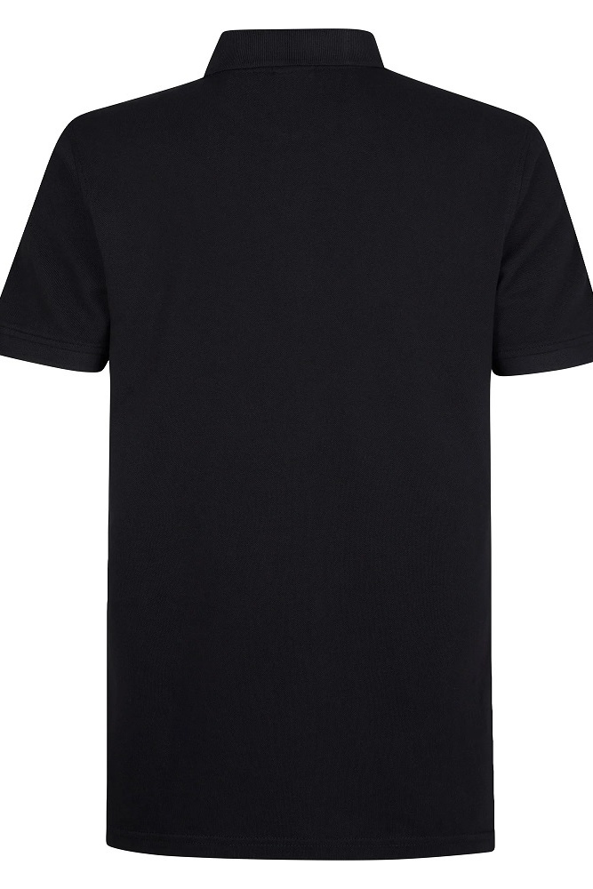 product-image-4144