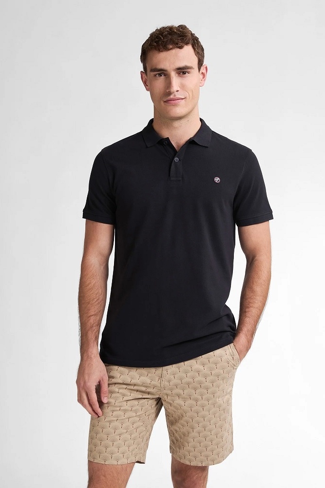 product-image-4144