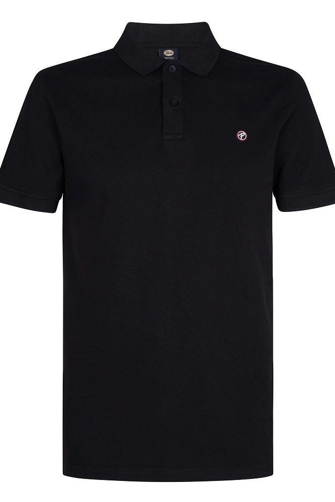 product-image-4144