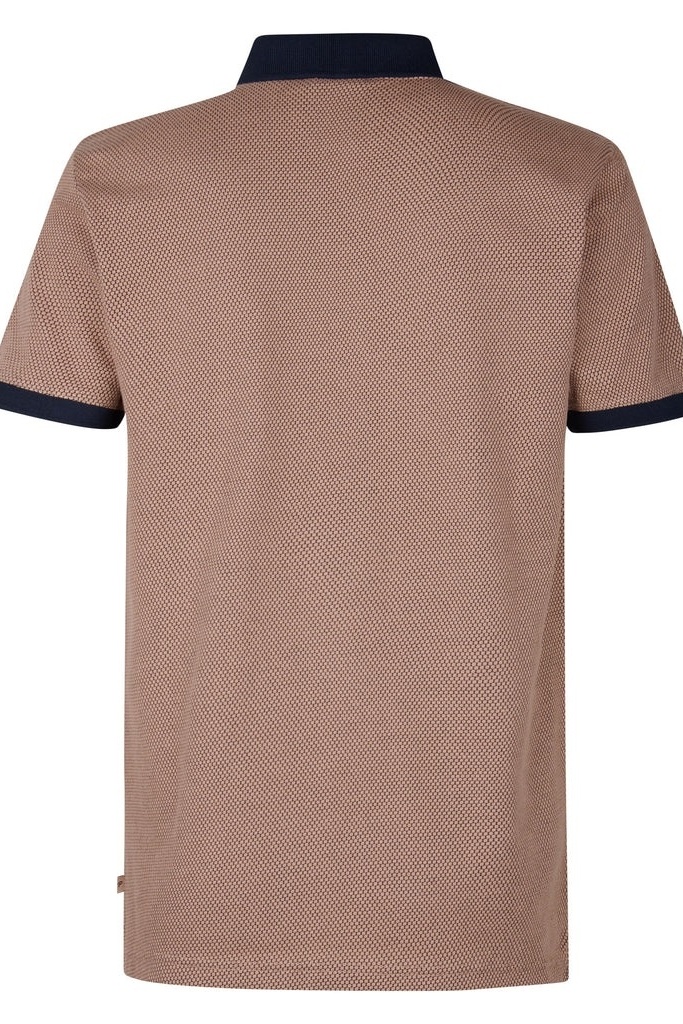 product-image-4145
