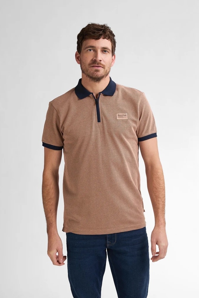product-image-4145
