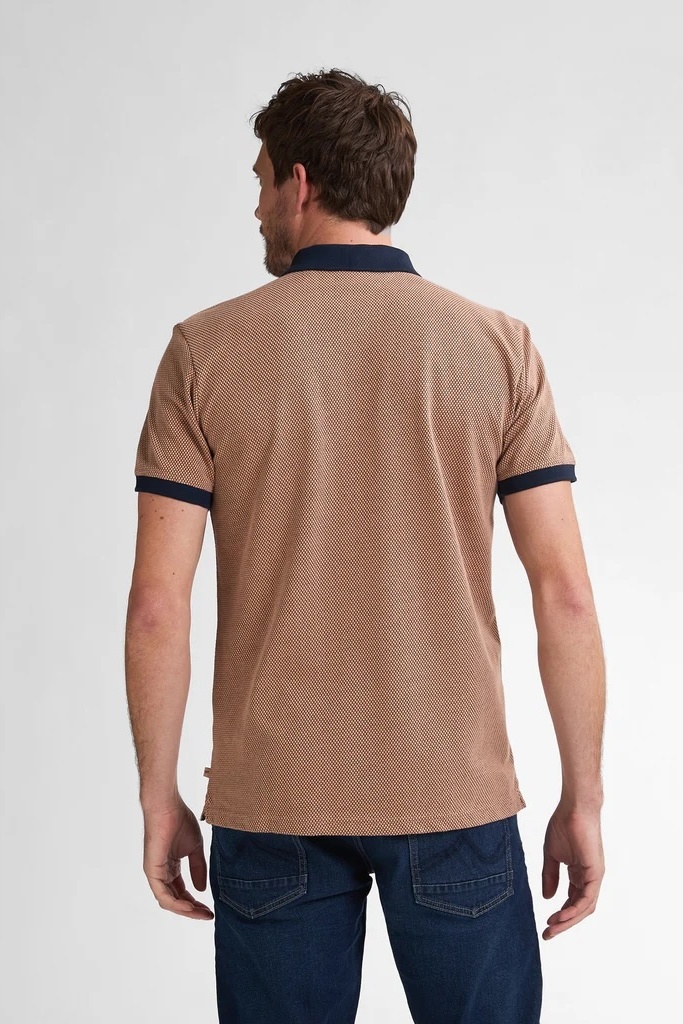 product-image-4145